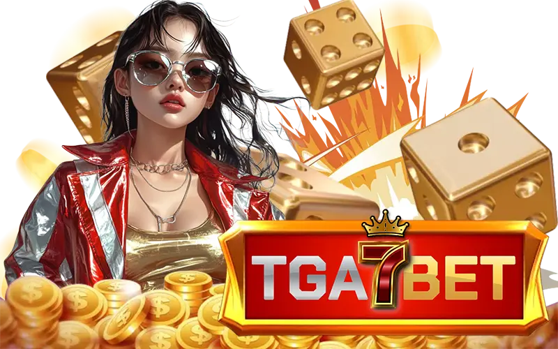 TGA7BET