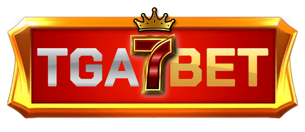 TGA7BET LOGO