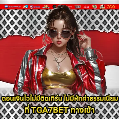 TGA7BET ทางเข้า TGA7BET ทางเข้า